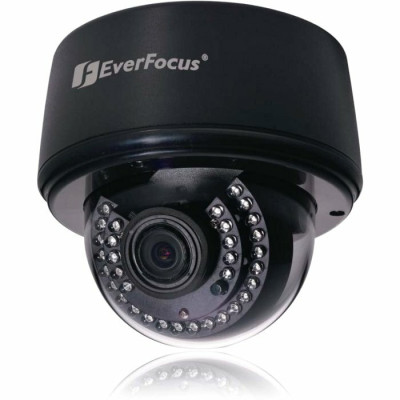 EverFocus EDN3340 Security Camera