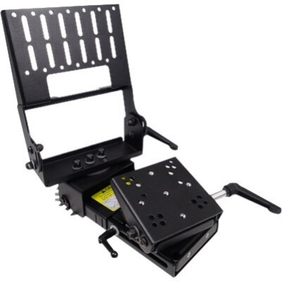 Havis Mount Spare Parts