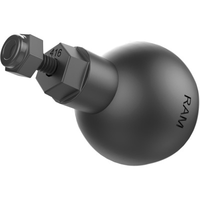 RAM Mount RAP-409U Products