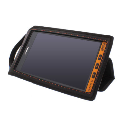 ecom instruments LC T01 X2 Carrying and Protective Accessories