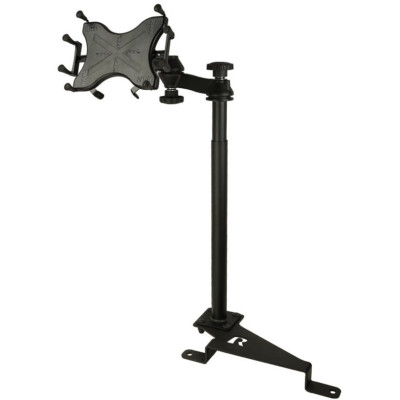 RAM Mount RAM-VB-195-UN9 Mounting Hardware and Stands