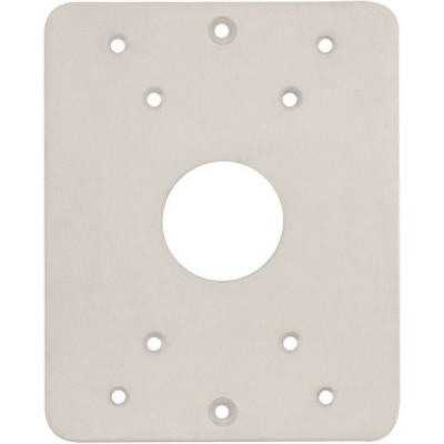 ACTi PMAX-0807 Security Camera