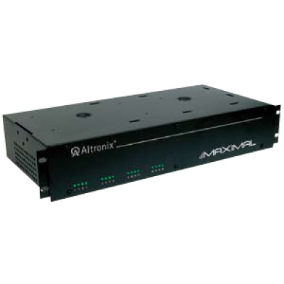 Altronix MAXIMAL1R Products
