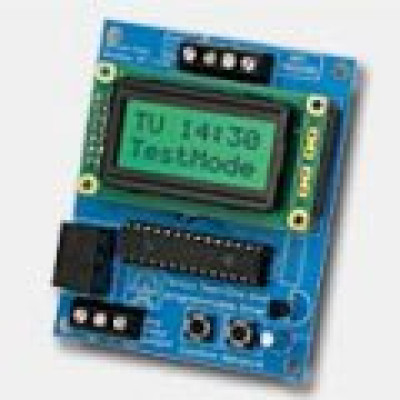 Altronix TEMPO2 Power Device