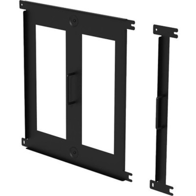 Peerless-AV DS-VWRS092 Accessory