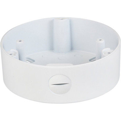 Speco CVCJBDW Accessory