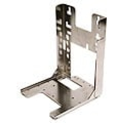 Star 39590500 Mounting Hardware and Stands
