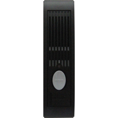 Aiphone TouchScreen Series Access Control Equipment