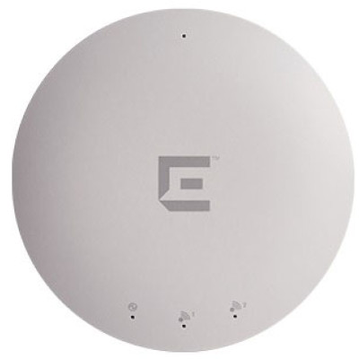 Extreme AP 3801 Wireless Access Points