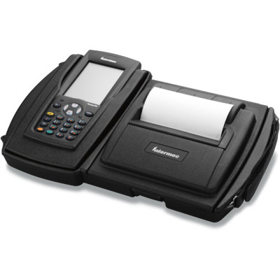 Intermec PW40B10000 Portable Barcode Printer