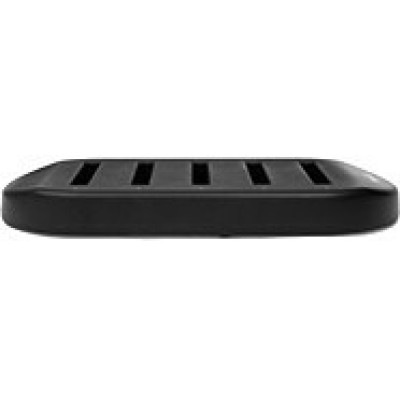 Motion Computing F5m Products
