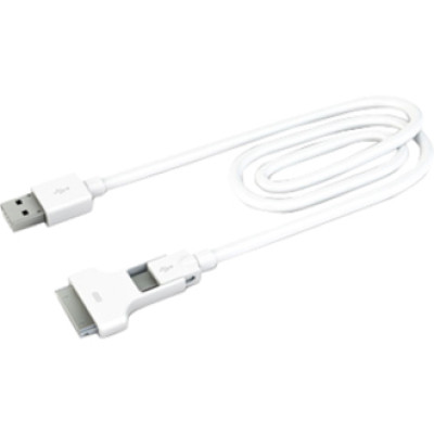 BCI Wireless Products Telecommunication Equipment