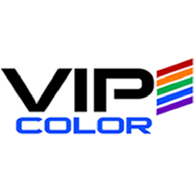 VIPColor VP700 Printing Supplies