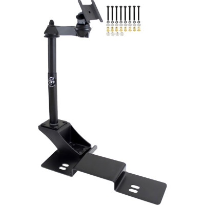 RAM Mount RAM-VB-109-PV1 Products