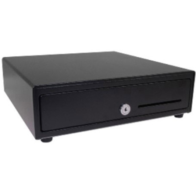 APG VB320-1-BL1313-B26 Cash Drawer