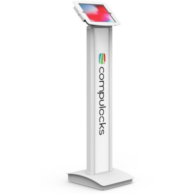 Compulocks Brands Inc. 140W Tablet Accessories