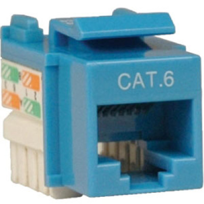 Tripp-Lite N238-001-BL Products