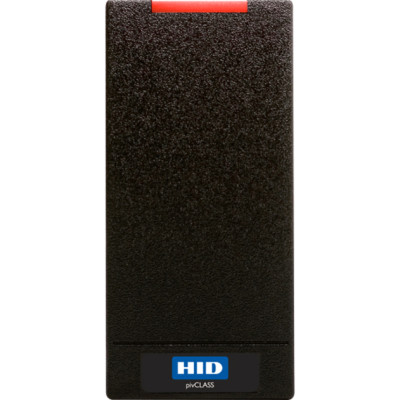 HID 900PHPTEKE032U Access Control Reader
