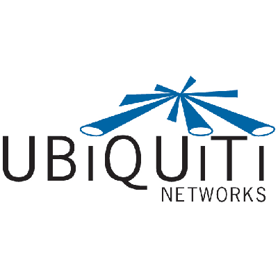 Ubiquiti Networks U-POE Wireless Access Points