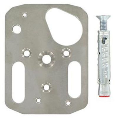 Honeywell SC110 Accessory