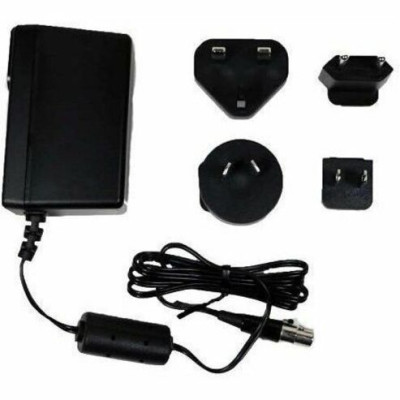 APG PK-480-PWRE2 Accessory