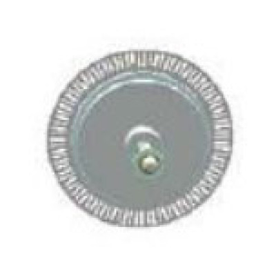 Zebra P1031925-026 Accessory