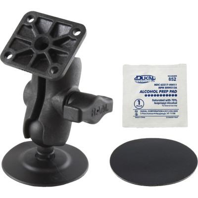 RAM Mount RAP-B-378-A-347U Products