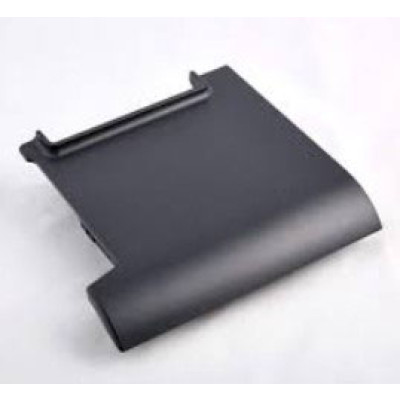 Epson Accessories Accessory