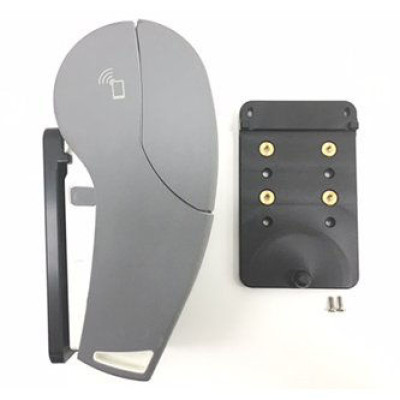 Proclip 247091 Mounting Hardware and Stands