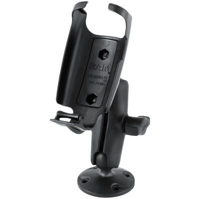 RAM Mount RAP-B-138-GA41 Products