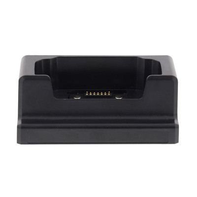 ecom instruments CS S02 Docks and Cradles