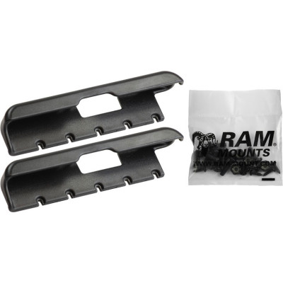 RAM Mount RAM-HOL-TAB29-CUPSU Products