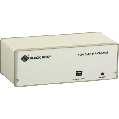 Black Box AC057A-R4 Accessory