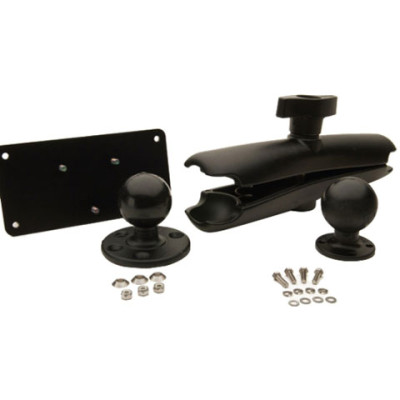 Hand Held VM1009BRKTKIT Products