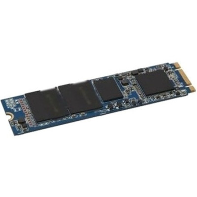 Dell AA615518 Drive