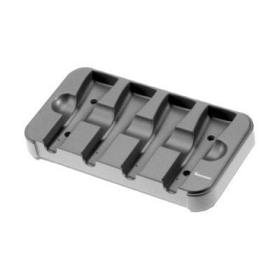 Honeywell SF51 Power Device