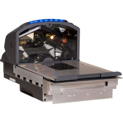 Honeywell MS2320 StratosH Barcode Scanner