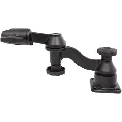 RAM Mount Double Swing Arm Mounts Products