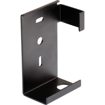 Axis Accessories Security Camera