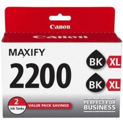 Canon 9255B006 Multi-Function Printer