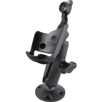 RAM Mount RAP-B-138-GA12U Products