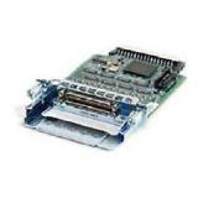 Cisco Accessories Data Networking Device Accessories