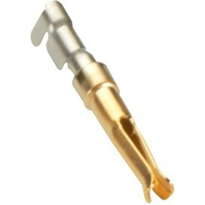 Black Box FA820-R2-50PAK Accessory