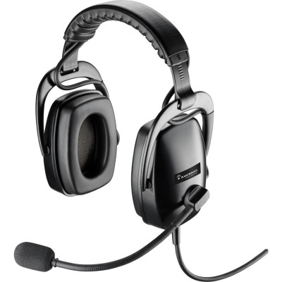 Plantronics SHR 2460-01 Products