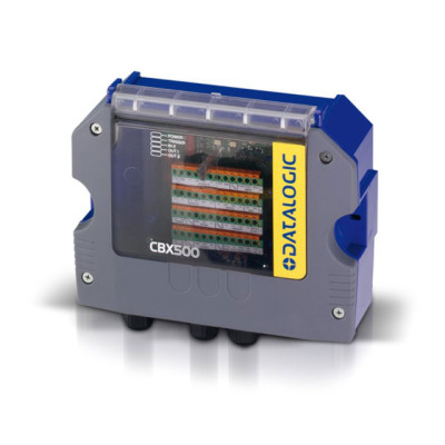 Datalogic Fixed Barcode Scanner Accessories