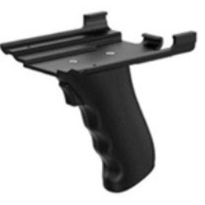 PartnerTech UMPC1MC660301 Carrying and Protective Accessories