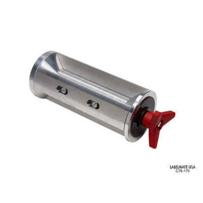 Labelmate TC-C76-170 Label Rewinder