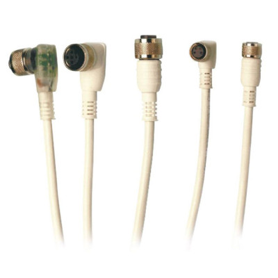 Datalogic 95ACC1500 Accessory