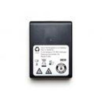 Juniper Systems Archer Field PC Battery