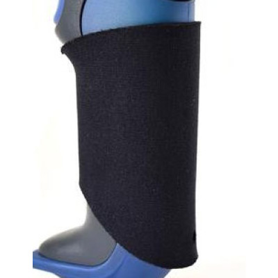 UltimaCase AD2012DW Spare Parts